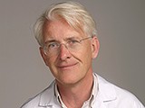Dr Christophe BERTON